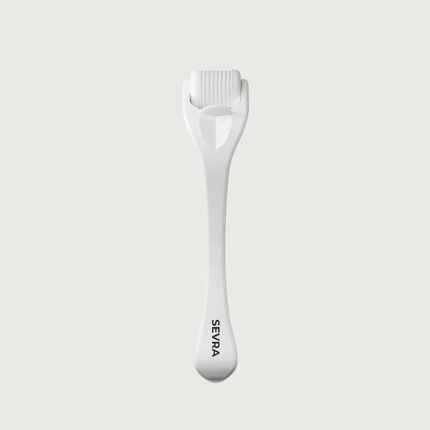 Derma Roller 0.5 mm
