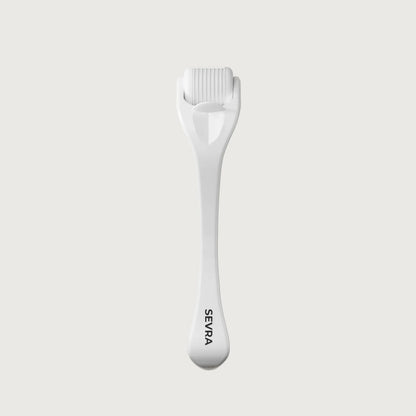 Derma Roller 0.5 mm
