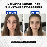 Copper Peptide Renewal Serum