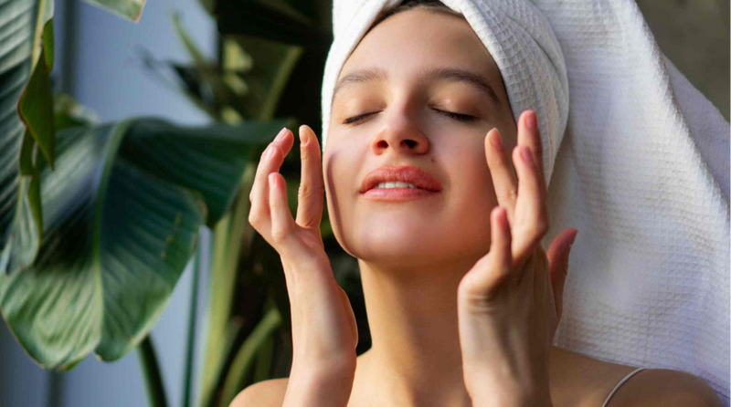 The New Era of Skin Care