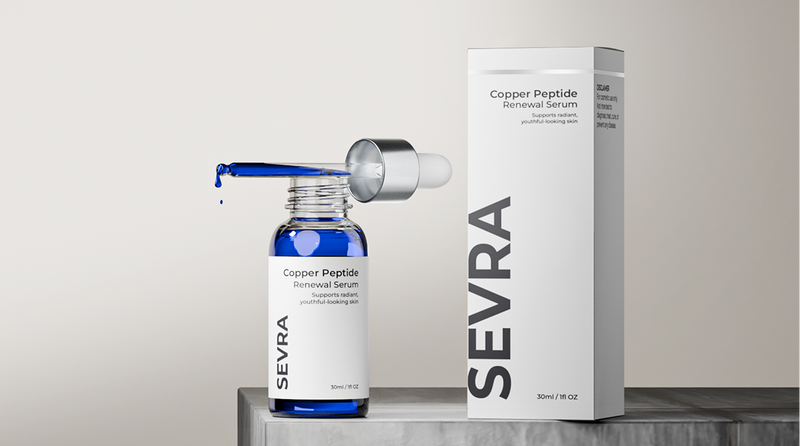 Minimalist Luxury, Maximum Impact