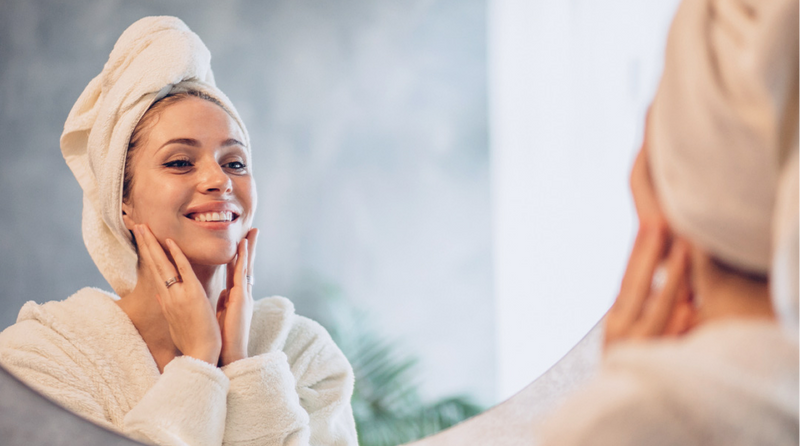 Transparency & Trust