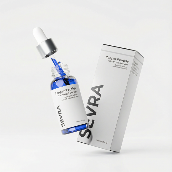 Sevra Products