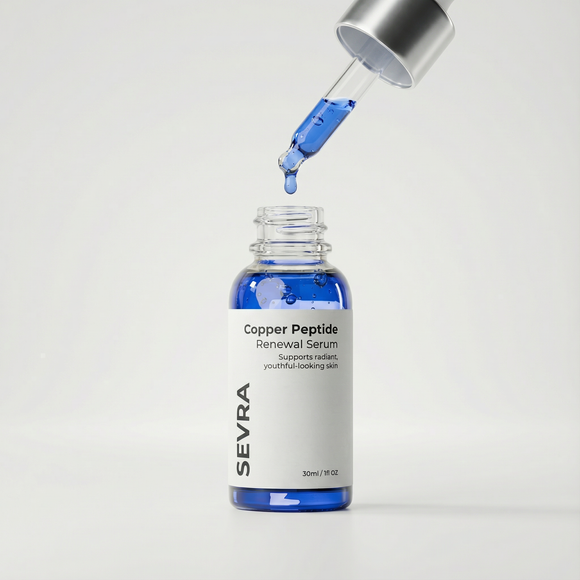 Feature product image